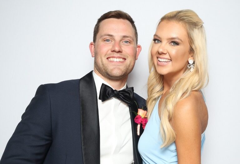 Photo Booth Rental Toronto